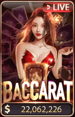 Baccarat