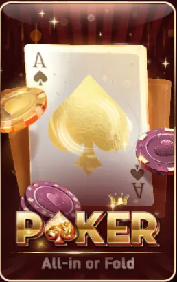 Poker