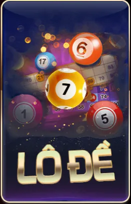 Lô Đề